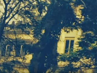 The Unsolved Mystery of Kundanbagh Haunted House in Hyderabad 