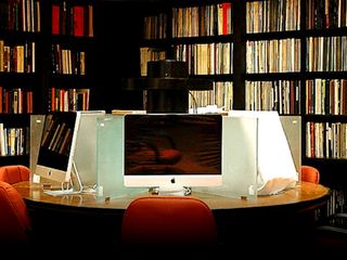 Best Libraries in Mumbai Every Bibliophile Must Visit