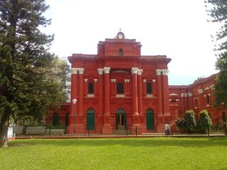 International Museums Day 2022: Best Museums in Bengaluru