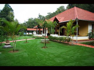 5 Top Homestays in Karnataka That're Engulfed in Nature!