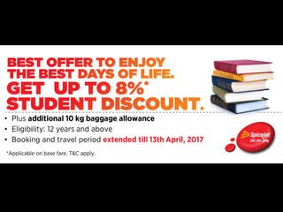 SPICEJET OFFERS! Carry Extra 10 kg Baggage Allowance, Win Mercedes Car,  Book Your Flight Now!