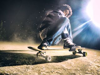 India Surf Festival 2016 – Adventure on Board!