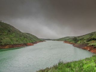 7 Famous Lakes in Ooty