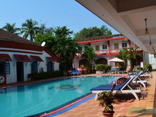 Sunburn Goa 2016 is at the Doorstep; Here are 7 Best Hotels in Goa that fits your Budget!