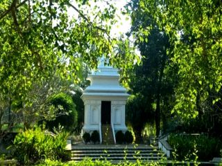 Offbeat attractions in Chennai!