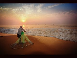 Top 5 Tourist Places to Visit in South India in December