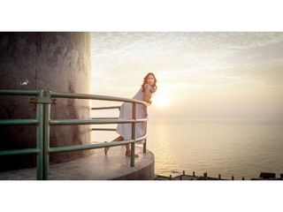 Looking for a splendid New Year celebration that fits in your purse?! Here are 5 budget destinations