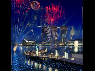 5 Tips For New Year Travel