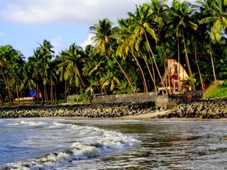 5 Homestays in Kerala For a Refreshing Vacation!