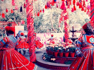 Famous Literature Festivals of India