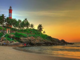 Best Things To Do in Kovalam
