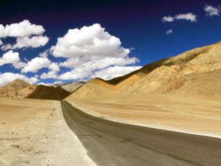 Not Just One, There are 3 Gravity Hills in India!