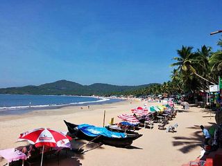 Why Should You Visit South Goa This Season!