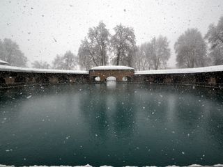 5 Birthplaces of Famous Rivers of North India