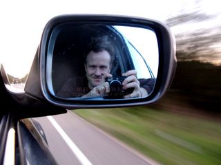 Best Tips and Tricks for a Perfect Road Trip