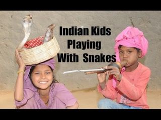 Did you know about these 8 interesting and unique villages of India?!