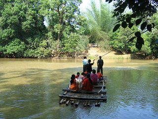 Interesting Facts About Wayanad