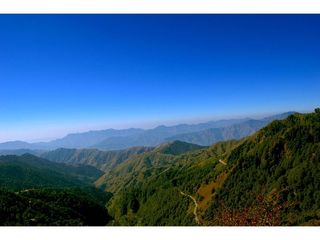 Travel to the adventure hub of Chakrata – 7 things to do in Chakrata!