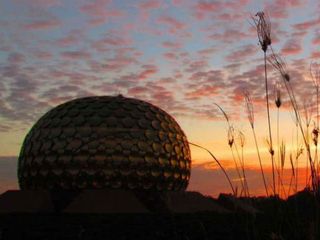 Hyderabad-Pondicherry By Road: A First-hand Experience