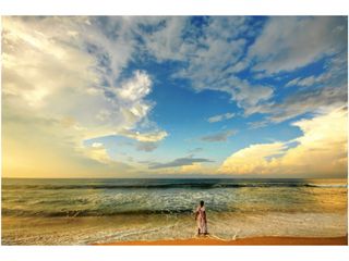 12 Must-Visit Beaches of the Bay of Bengal 