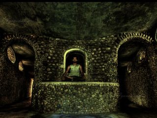 Must Visit Tourist Attractions in Rishikesh