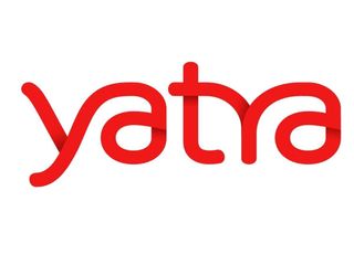 With Yatra's New Brand Identity, Comes New Offers! Upto 15000 Cashback*
