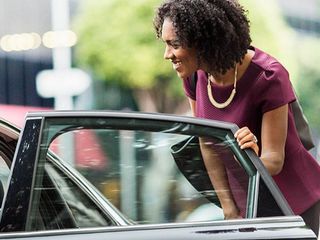  These 5 Uber Ride Coupons Will Make Your Week! Claim Your Code Now