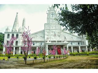 9 Best Places to Visit in Mizoram