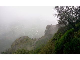 5 exquisite things to do at Mukteshwar!