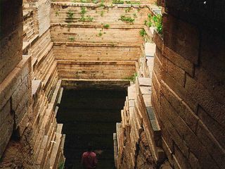 Representing the Trinity: Trikuteshwara Temple in Gadag