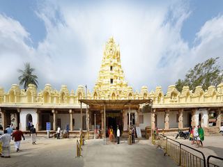 Exciting Road Trip From Bangalore To Melkote