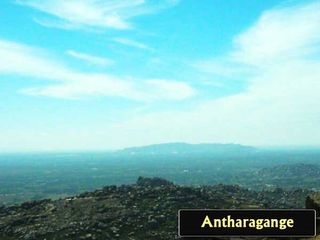 10 Best Camping Places near Bangalore