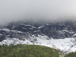 Delhi To Auli By Road: A Five-Day Trip