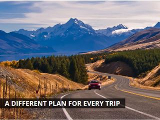 Don't Have Your Own Car, No Issues. Myles & Zoomcar Are Here For You!