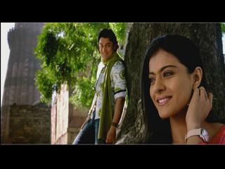 Iconic Film Shooting Locations in Delhi 