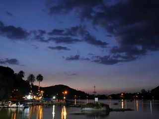 A Complete Travel Guide To Mount Abu