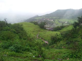 Saputara In Gujarat Travel Guide, Places to Visit and How to Reach