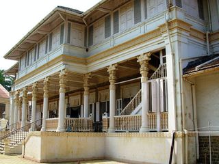 All You Need To Know About Udvada In Gujarat