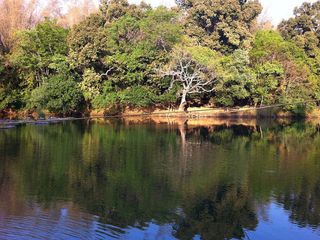 Wondrous Offbeat Travel Destinations In Kerala