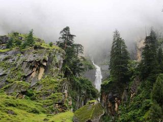 10 Hidden Places In Manali Every Traveller Must Visit