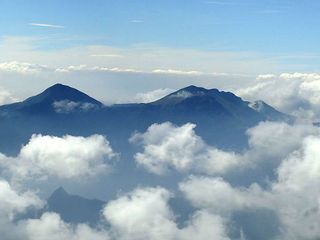 A Travel Guide To Kodaikanal