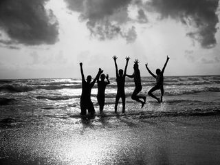 Hyderabad To Goa: A Weekend Road Trip