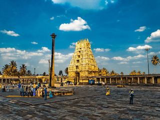 Bengaluru To Moodabidri: A Weekend Road Trip