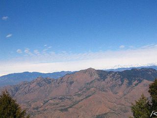 All You Need To Know About Kufri