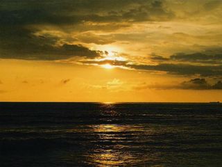 5 Places To Visit Around Panambur Beach