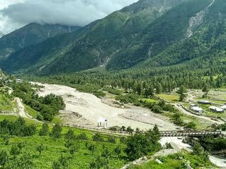 Kinnaur – The Land Of Fairy Tales!