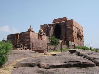 5 Must Visit Places In The City Of Lakes – Bhopal