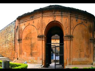 Offbeat Places In Bengaluru To Be Enjoyed With Kids