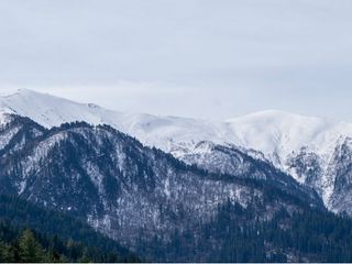 The Lost Hamlet Of Kanatal!