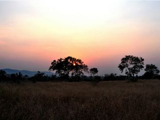  A Travel Guide To Suryamal In Maharashtra